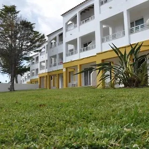 Apartamento 103 Apartamento Cala'N Blanes (Menorca)
