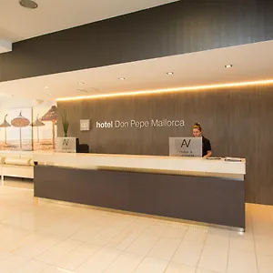 visit hotel