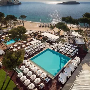 me-mallorca.allmallorcahotels.com/