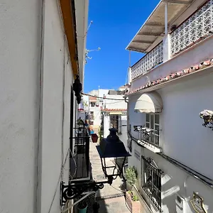 3* Pensjonat Boutique Princesa