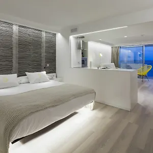 Sud Appart hôtel Ibiza