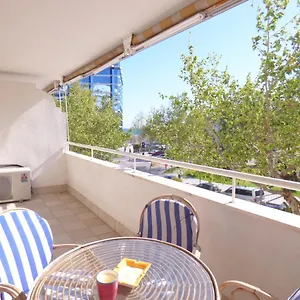 Apartamento Puerto Azul - Eaw Homes