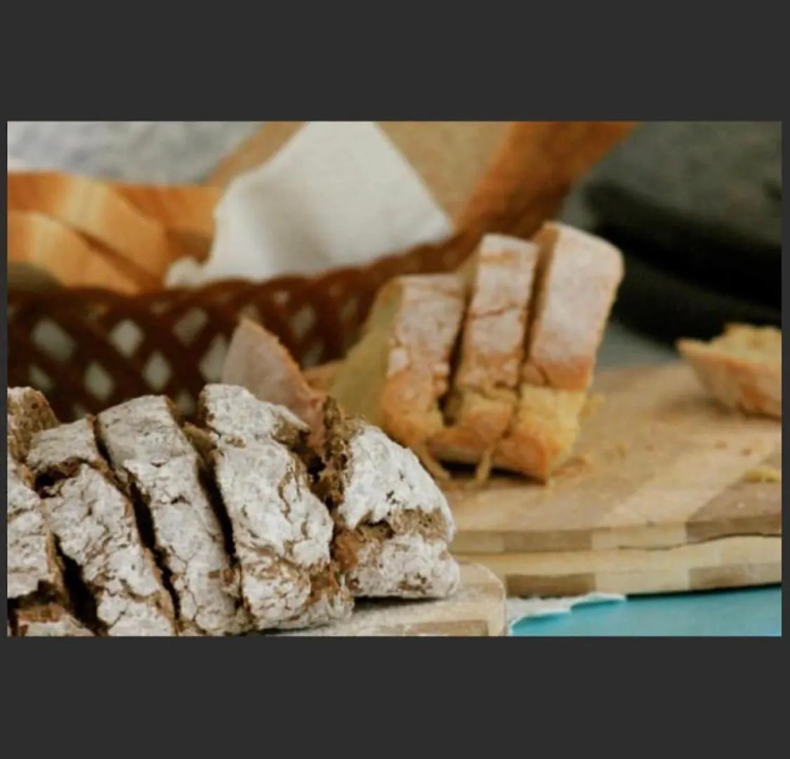Bed and breakfast Jardines De La Reina Boutique Bed&Breakfast Marbella